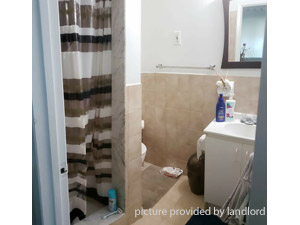 3+ Bedroom apartment for rent in York