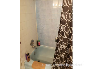 3+ Bedroom apartment for rent in York