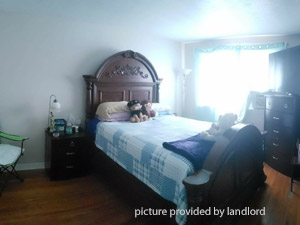 3+ Bedroom apartment for rent in York