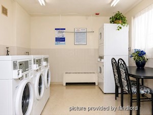 2 Bedroom apartment for rent in BRAMPTON