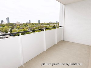 1 Bedroom apartment for rent in Brampton
