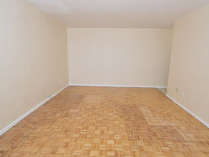 1 Bedroom apartment for rent in Brampton