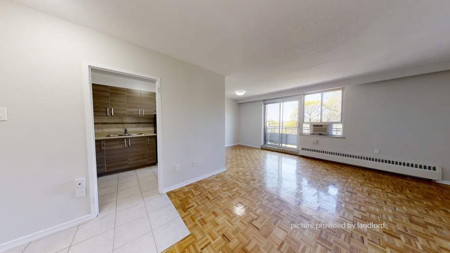 1015 Orchard Rd, MISSISSAUGA, ON 2 Bedroom for rent MISSISSAUGA