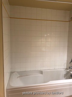 1 Bedroom apartment for rent in HAMILTON 