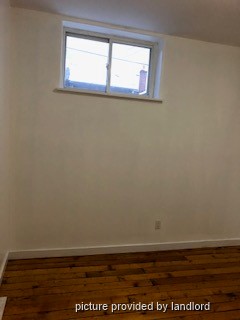 1 Bedroom apartment for rent in HAMILTON 