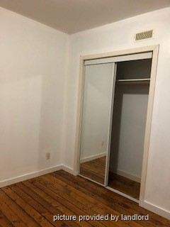 1 Bedroom apartment for rent in HAMILTON 