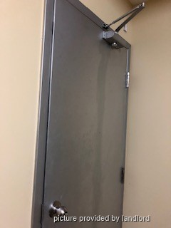 1 Bedroom apartment for rent in HAMILTON 