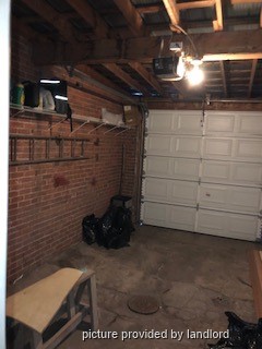 1 Bedroom apartment for rent in HAMILTON 