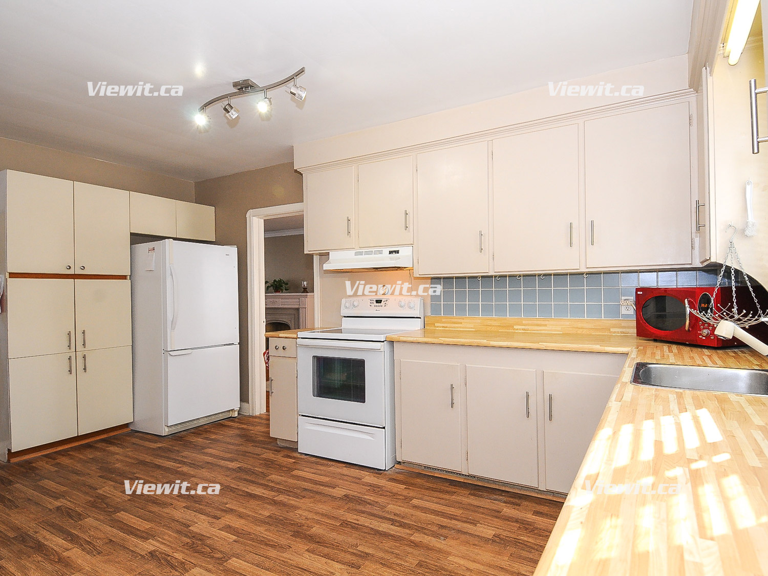 KINGSTONMARKHAM RD, SCARBOROUGH , ON 3+ Bedroom for rent SCARBOROUGH Apartments KINGSTONMARKHAM RD, SCARBOROUGH , ON 3+ Bedroom for rent SCARBOROUGH Apartments