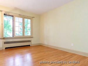 2 Bedroom apartment for rent in TORONTO