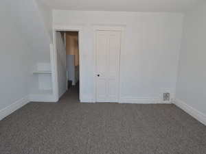 2 Bedroom apartment for rent in TORONTO