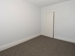 2 Bedroom apartment for rent in TORONTO