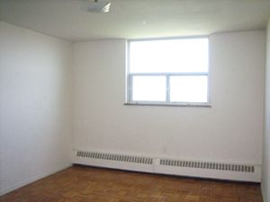 1 Bedroom apartment for rent in YORK