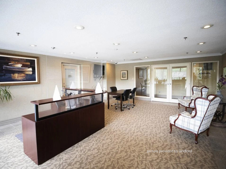 For rent 1423 Mississauga Vall Mississauga, 3+ bdrm Viewit 2970