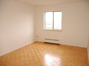 3+ Bedroom apartment for rent in BRAMPTON