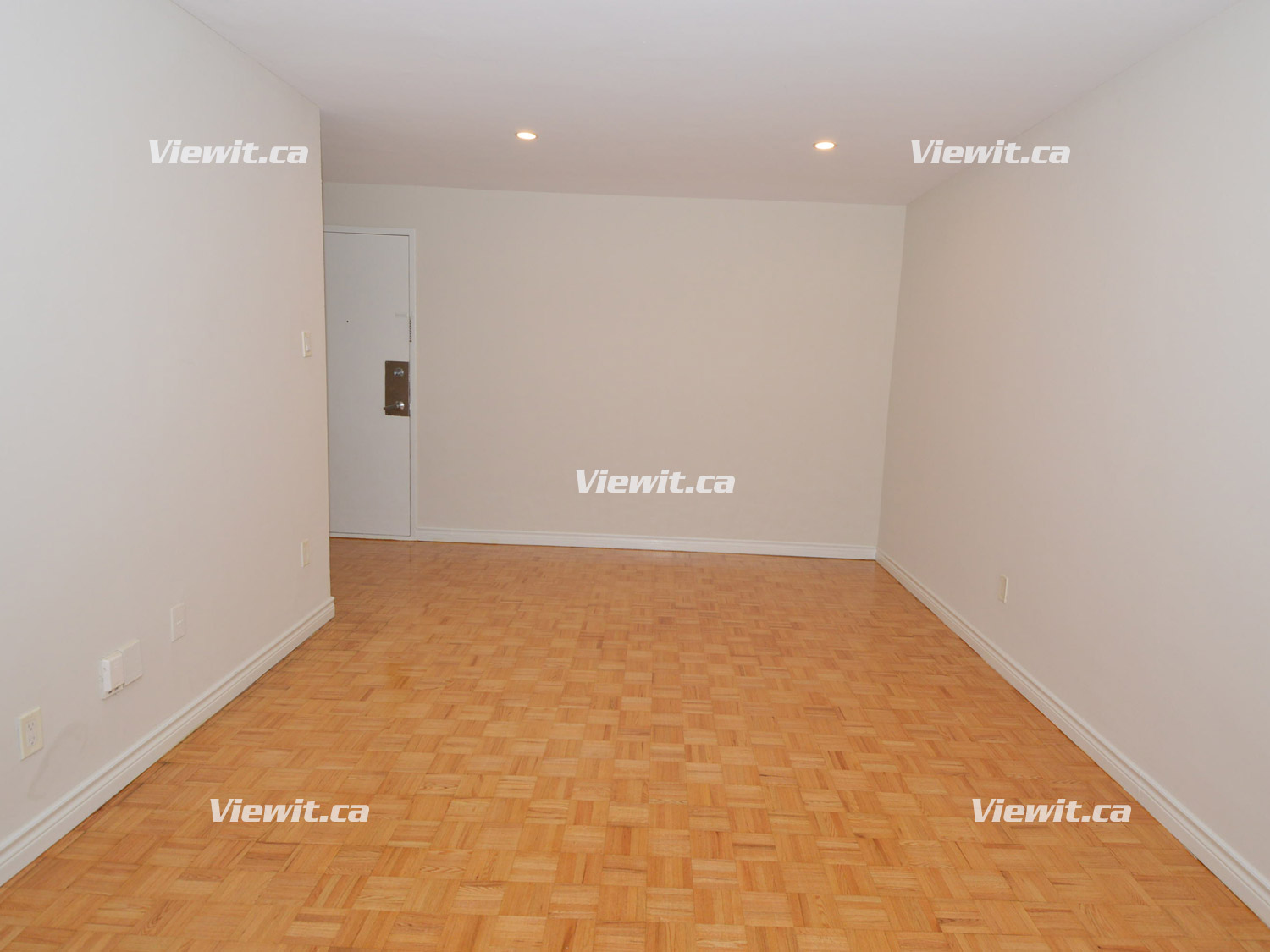 2202 Weston Rd North York, 1 bdrm 5
