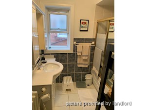 2 Bedroom apartment for rent in TORONTO