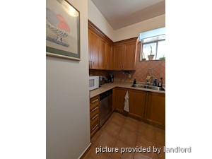 2 Bedroom apartment for rent in TORONTO  