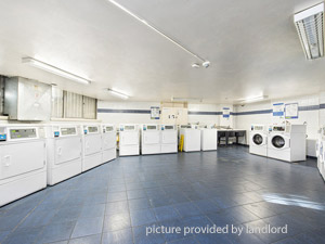 3+ Bedroom apartment for rent in East York