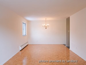 2 Bedroom apartment for rent in Richmond Hill