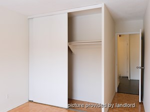 2 Bedroom apartment for rent in Richmond Hill