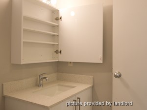 2 Bedroom apartment for rent in Richmond Hill