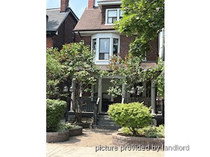 Image ViT 31502