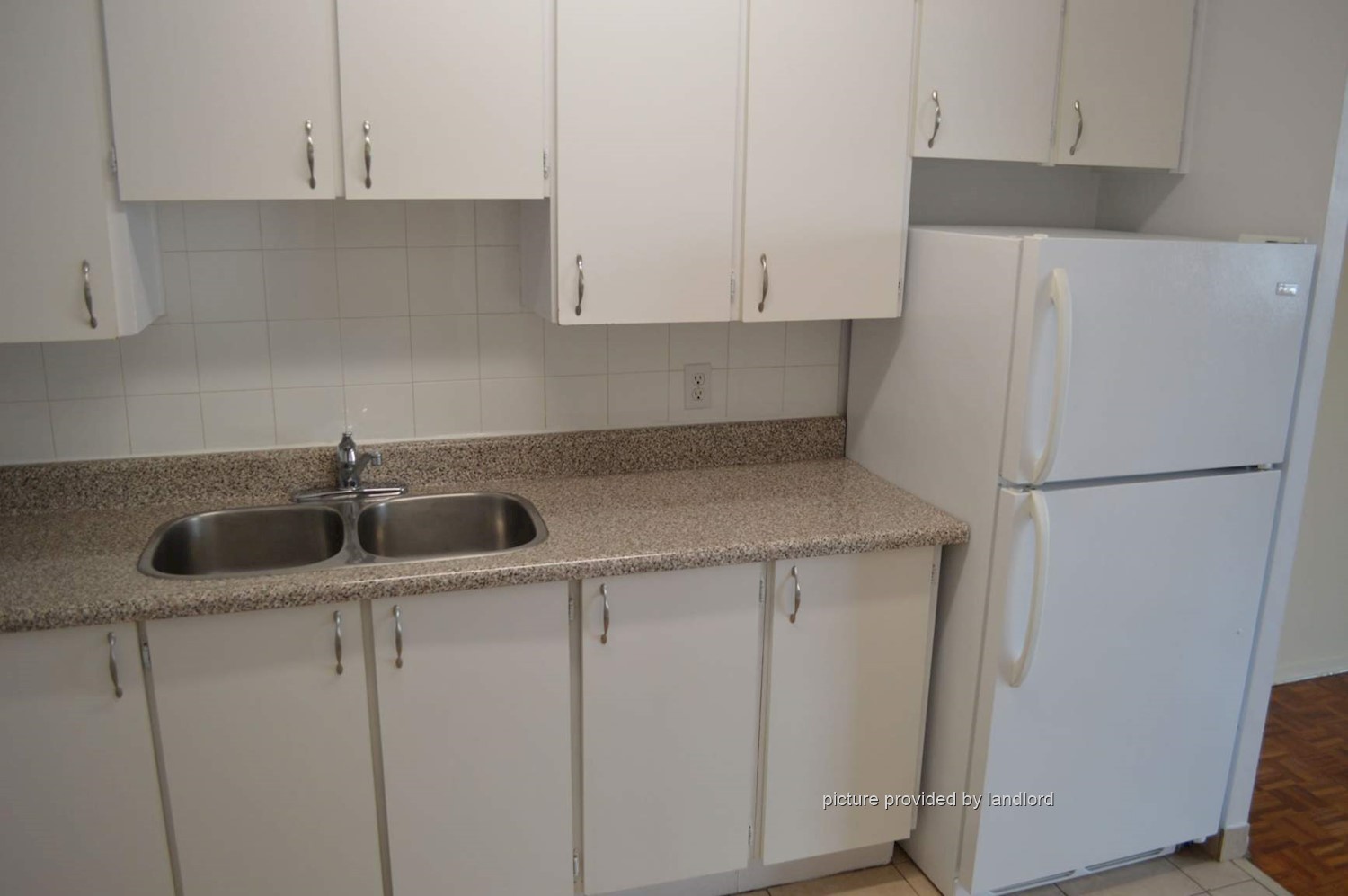For rent 555 Sherbourne Street Toronto, 2 bdrm Viewit 3158