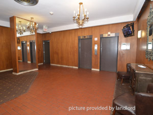 3+ Bedroom apartment for rent in YORK 