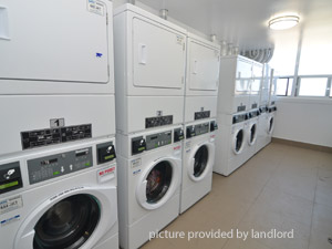 3+ Bedroom apartment for rent in YORK 