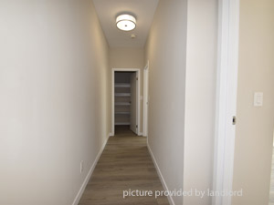 3+ Bedroom apartment for rent in YORK 