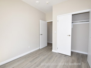 3+ Bedroom apartment for rent in YORK 