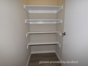 3+ Bedroom apartment for rent in YORK 