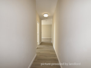 3+ Bedroom apartment for rent in YORK 