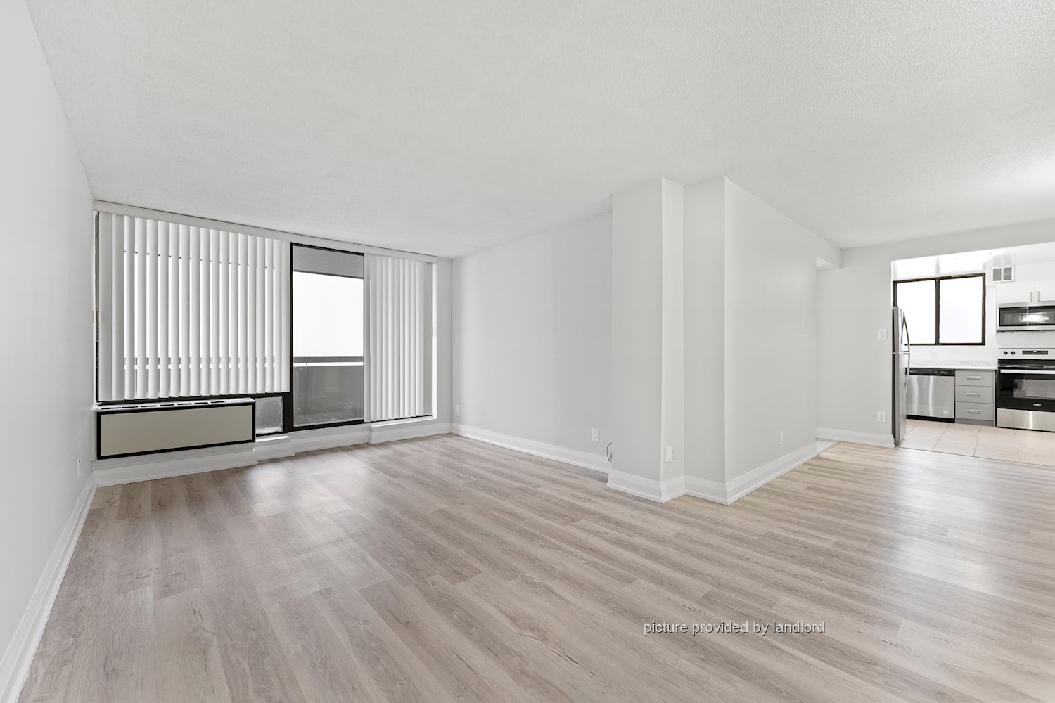 For rent 130 Lincoln Rd Waterloo, 1 bdrm Viewit 31704