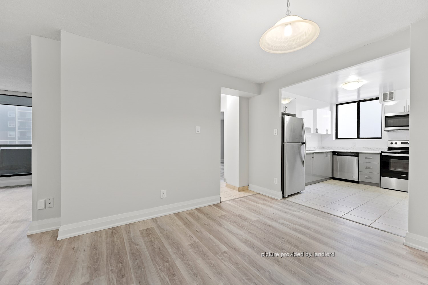 For rent 130 Lincoln Rd Waterloo, 1 bdrm Viewit 31704