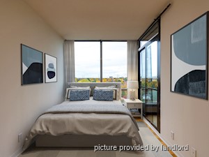 1 Bedroom apartment for rent in OTTAWA