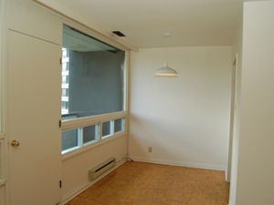 3+ Bedroom apartment for rent in OTTAWA