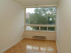 3+ Bedroom apartment for rent in OTTAWA
