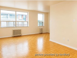 3+ Bedroom apartment for rent in Scarborough