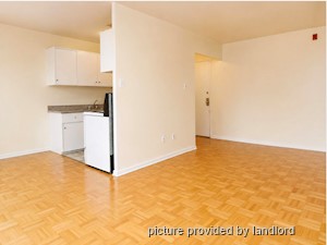 3+ Bedroom apartment for rent in Scarborough