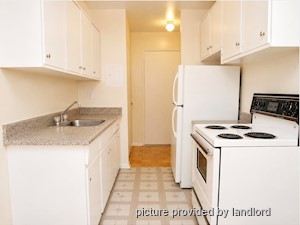 3+ Bedroom apartment for rent in Scarborough