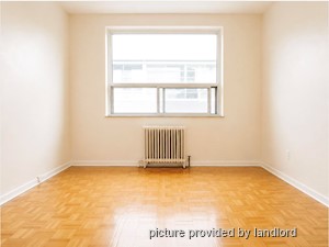 3+ Bedroom apartment for rent in Scarborough