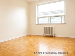 3+ Bedroom apartment for rent in Scarborough