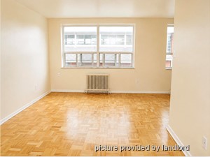 3+ Bedroom apartment for rent in Scarborough