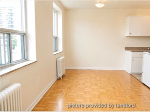 3+ Bedroom apartment for rent in Scarborough