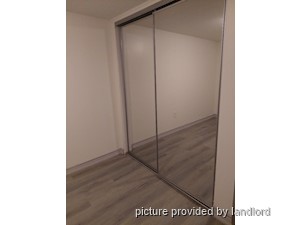1 Bedroom apartment for rent in SCARBOROUGH