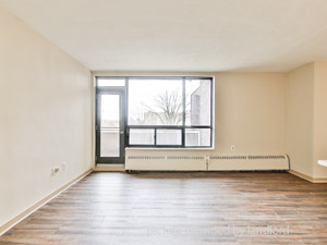 2 Bedroom apartment for rent in MISSISSAUGA 