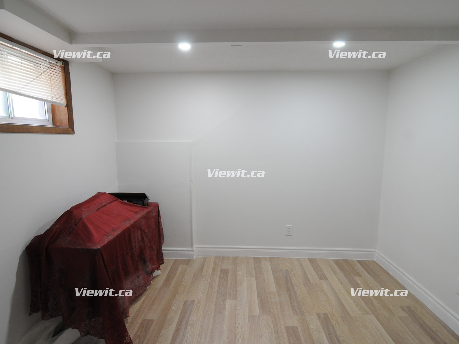 For rent LawrenceMarkham Scarborough, 3+ bdrm Viewit 33601