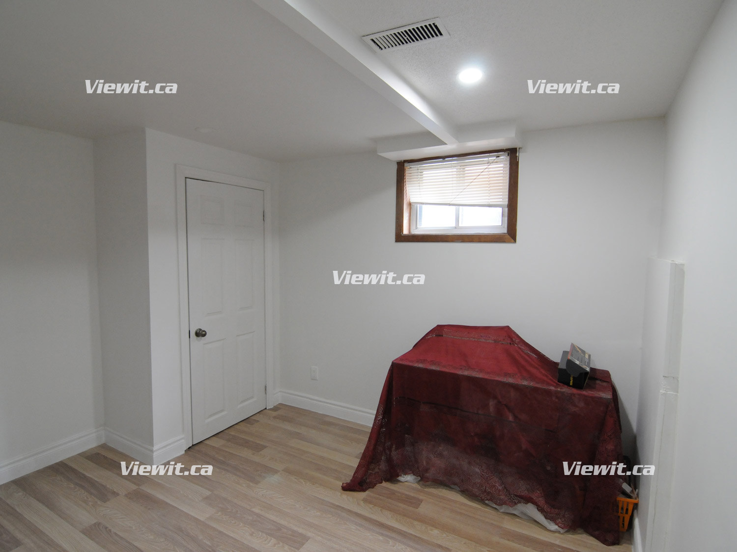 For rent LawrenceMarkham Scarborough, 3+ bdrm Viewit 33601